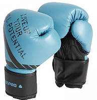 Перчатки для бокса LivePro Sparring Gloves