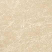 Atlas Concorde Marvel Edge - плитка для підлоги Sable 75 LP 75x75