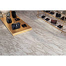 Atlas Concorde Marvel Edge — плитка для підлоги, фото 6