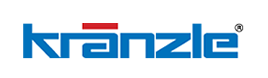 KRANZLE