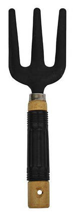 Вила УЦІНКА, фото 1