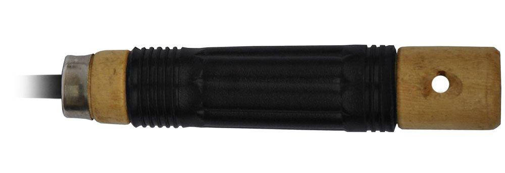 Граблі УЦІНКА, фото 3