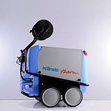 Мийка високого тиску Kranzle therm 895-1, фото 6