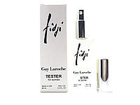 Тестер женский Guy Laroche Fidji Parfum 60 мл