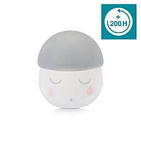 Ночник мягкий Squeezy Nightlight