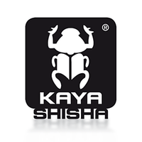 Kaya