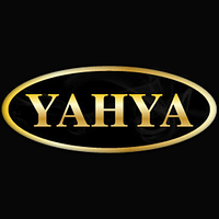 Yahya