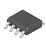 25PE80-VP 25PE80VP SOP8-5.2MM SPI FLASH, 8Mb, фото 1
