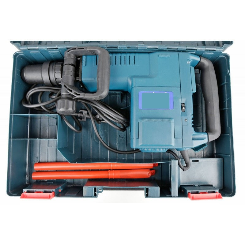 Відбійний молоток AL-FA RH229, фото 1