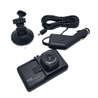 Автомобільний відеореєстратор Carcam T626 Full HD (Vehicle BlackBox), фото 6
