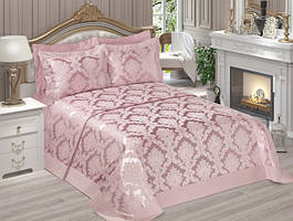 Покривала Gardines