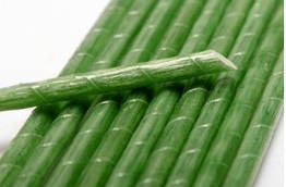 Композитна опора для рослин LIGHTgreen 8 мм 1.8 метра