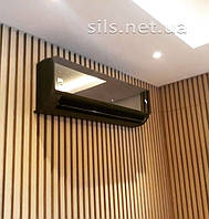 арткул миррор 12