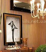 арткул лж чёрный