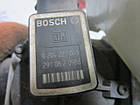 Вакуумний підсилювач гальм Mercedes-Benz w211 e-class (A0004300312 / 0204024105 / A2114300302), фото 6