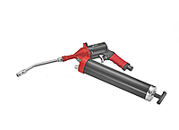 Шприц масленка пневматический JTC 5551