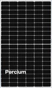 Сонячна панель Risen RSM144-7-450М, 450 Вт, Mono Tier1