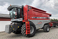 Зерноуборочный комбайн Massey Ferguson 72821 Centora, 2009 г.в.