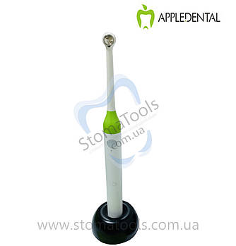 Appledental C10  - Стоматологічна фотополімерна лампа