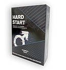 HardStart - Капсули для підвищення потенції (ХардСтарт)