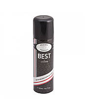 Best Parfums Parour Men Дезодорант 200 ml арт.32602