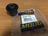 Сайлентблок переднего рычага Рено / Дачия Логан 2004-->2013 Moog (США) RE-SB-3746