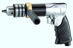 Дриль пневматичний 1/2" AT-4041B AIRKRAFT