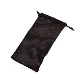 Електробритва Rotex RHC280-S (Ротекс), фото 2