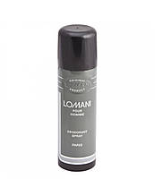 Lomani Parfums Parour Men Дезодорант 200 ml арт.32646