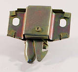 Механізм кришки багажника Ваз 2101 (засувка) Харків, фото 6