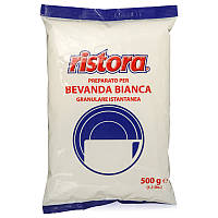 Сухе молоко RISTORA Bevanda Bianca, 500 г
