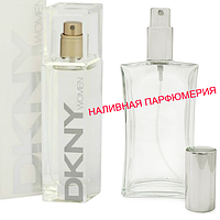 Наливные духи DKNY Women - (от 10мл.)