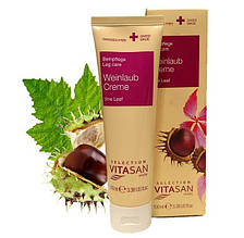 Крем для вен Вівасан 100 мл