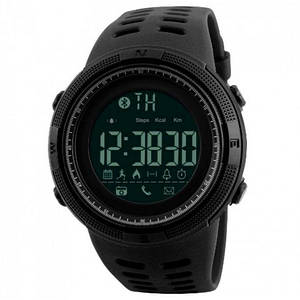 Reloj skmei 1303 new arrivals