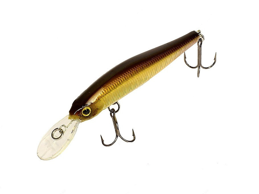 Воблер EOS Minnow 70 L13