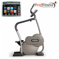 Профессиональный Степпер Technogym Excite 700 Visioweb