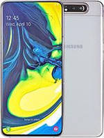 Samsung Galaxy A80 / A90