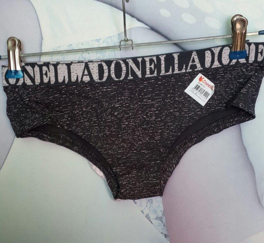 Труси жіночі Donella Туреччина розмір M L XL