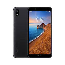 Смартфон Xiaomi Redmi 7a Blue 2/16gb Global Version 5.45" 8ядер Android 9.0, фото 6