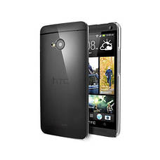 HTC One M7 801e (802w Dual)