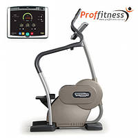 Профессиональный Степпер Technogym EXCITE 500 LED