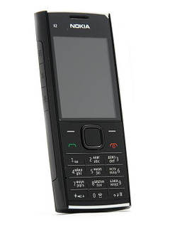 Nokia X - Обзоры, описания, тесты, отзывы - Мобильные телефоны - Helpix Nokia X - Обзоры, описания, тесты, отзывы - Мобильные телефоны - Helpix
