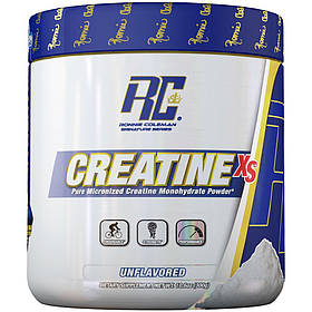 Креатин Ronnie Coleman  Creatine-XS  (300g)