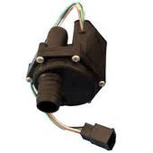 Крани опалення, пічки