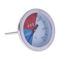 Термометр для барбекю OOTDTY №0036