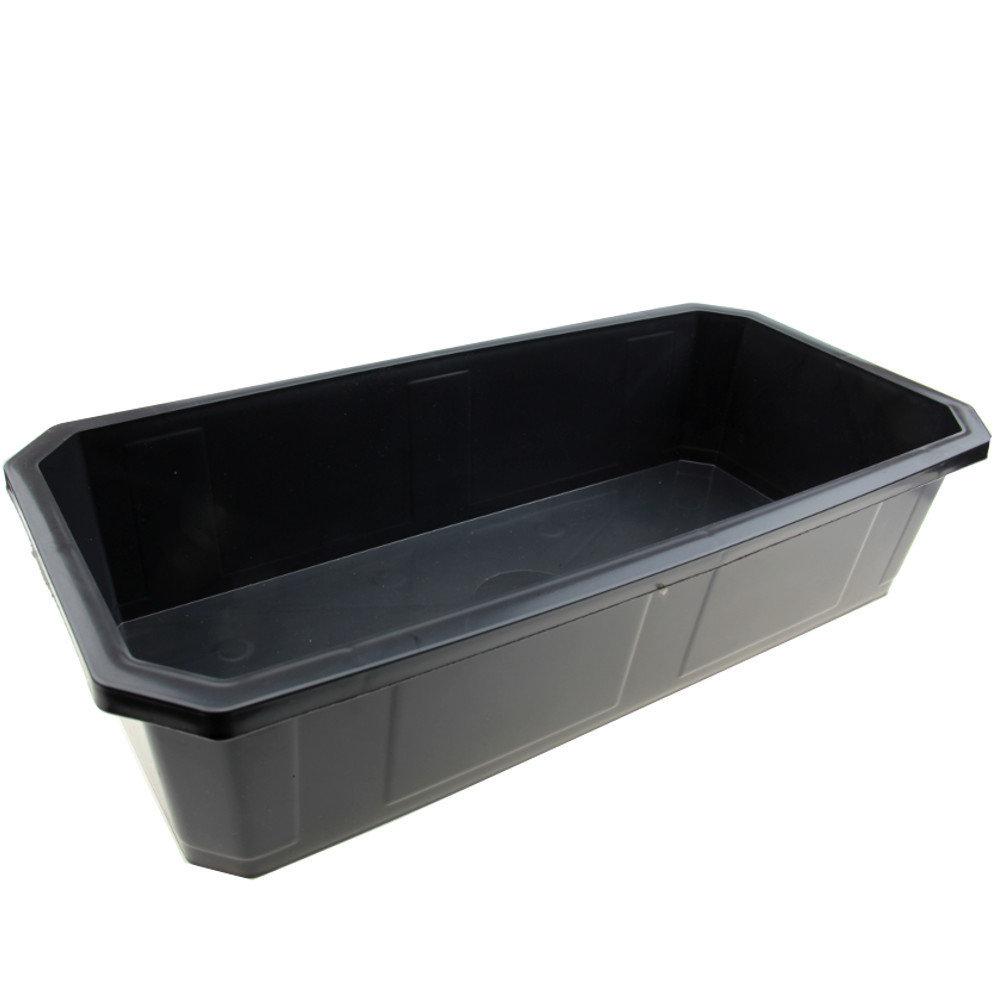 Піддон для розсади 38x18,5x8,5 см