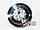 Картридж турбіни 53049880064, VW Golf V, VI, Scirocco 2.0 TFSI/2.0 GTI35, 169/173 Kw, 06F145702CV, CDLA, 2008+, фото 3