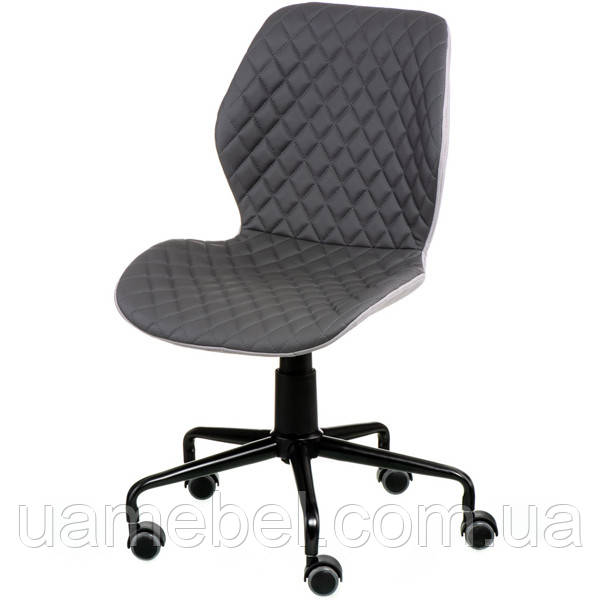 Офісне крісло Ray grey E5944