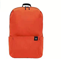 Рюкзак міський Casual Daypack Mi Colorful Small Backpack 2076 13, Orange (210919420-1)