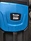 Газонокосилка електрична Makita ELM4612 1900ват Румунcя збірка, фото 7